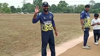 For Cricket Lovers ❤️#cricket 