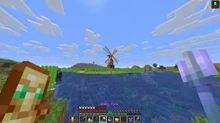 Play More Singleplayer Games (Yap Sesh)