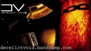 Derelict Void - De staffing of a light house (Full Demo)