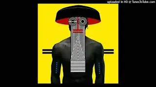 Abant&uuml; The Unknown & Niipseedadust - C4MEL10N