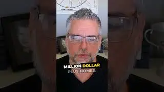 Orlando Million Dollar Homes New Construction Market Insights