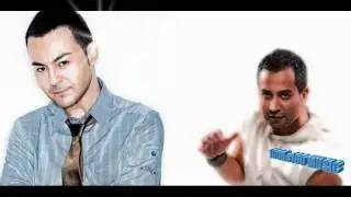 Catwork Remix Engineers Ft.Tan & Serdar Ortaç - Benim Gibi Olmayacak