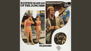 Up The Junction