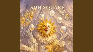 Sun Square