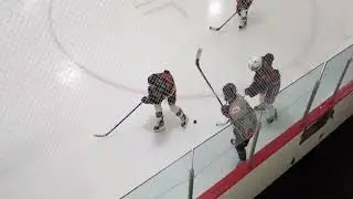 2025 Aug 9 Pre Prep Showcase