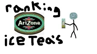Ranking Arizonas 💀 