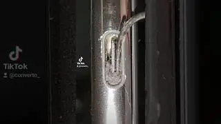 #cleaning Samsung charging Port #asmr #satisfying