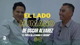 ¿DESTINO O PERSEVERANCIA?- 
