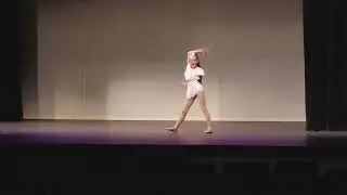2017 Henna solo 