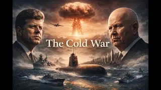 The Cold War&rsquo;s Closest Call to Nuclear Annihilation