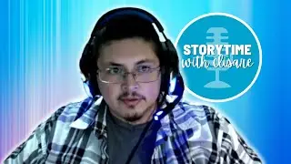 I lost 140 lb (63kg) by intermittent fasting | Storytime With Daniel Reyes