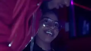 ATM SKRILL - It's Goin' (Official Video)it s Going