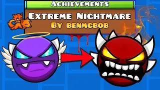 SUPERBUFFING The Nightmare!
