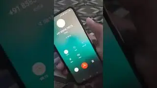 Jio Tower Fraud | Jio Network | Scam
