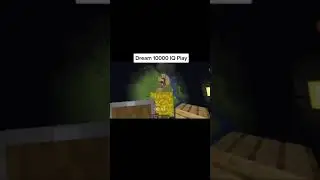 💊Percy Jackson 💊 minecraft.minecraft roleplay,minecraft ,rp,atmosphere minecraft roleplay