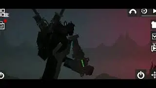 Skibidi Head Attack 28 (full episode . And secret scene/escena secreta)