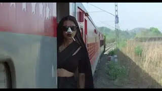 Sister Midnight | Analysis | Tamil