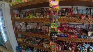 🇧🇬Anastas's place in  Svilengrad Bulgaria 2025 #travel #vlog #svilengrad #bulgaria