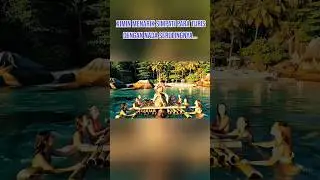 ximin ahli bermain seruling, #kocak #hiburan #comedy #komedi #humor #ai #short #lucu #ngakak