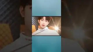 Seeky Li Douyin Update: Many People Say So #oceanjiang#lipeien#jiangli #jiangheng#seekyli#oceanseeky