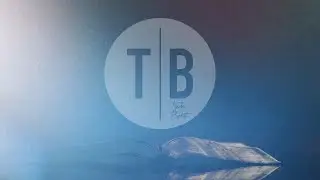 12.28.25 Sunday Worship Service