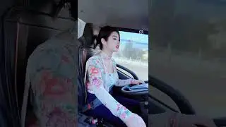 do number ke Mal bada baccha tractor rajdhani mein