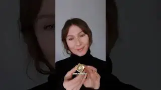 Aристократка от TF INDIAN ROSE!#tomfordbeauty#nudelips