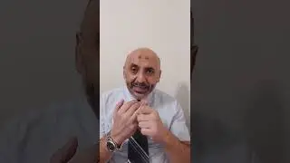 شرح المعالجة المحاسبية للاصول المستاجرة في دفاتر المستاجر وفقا لمعايير المحاسبة الامريكية