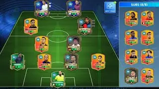 DLS 26 | TIER 2 | TOUGH OPPONENTS | RED CARD | MORE GOALS | 90+1 GOAL | (2 MATCHES) | 