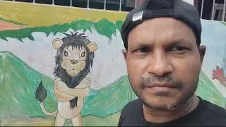Good morning friends चलते हैं दूध पहुंचाने#मिल्क#long#viralvideo#milk#deliveryboy#milkyway#motivatio