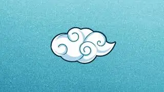 Chill Flute Type Beat - 