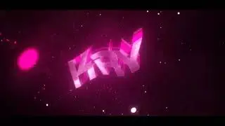 NEW CHANNEL INTRO!!!