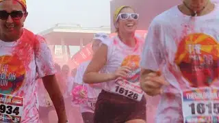 Emofilia e sport