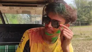 ধুনু আৰু মাইনাৰ love story 😂 No No , Yes Yes, ASSAMESE ROAST VIDEO SIMAN BHAI 