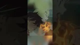 TOP 10 ANIME RELEASING IN WINTER 2026
