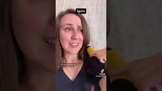 hashira training (By Caitpatmosh on tiktok)