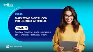 CLASE 02: MARKETING DIGITAL CON IA - NOV1 2024