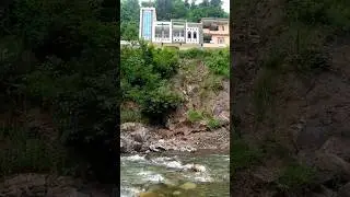 alpurai shangla valley kpk /shanglatop #alpurai #shangla #shanglatop #nature #youtubeshorts