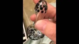 My Smoke Box
