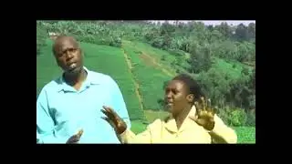 KURI KUNDU BY KENEDY MWANGI AKA KEN BODA