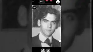 RECUPERA LA CALIDAD DE TUS FOTOS ANTIGUAS