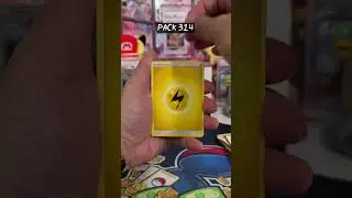 Should I Open it? Or Should I Keep it Sealed? - Episode 532 - Burning Shadows Charizard Hunt