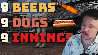 I Tried the Hardest Challenge in All of Gaming