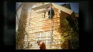 Sawtooth Wood Products