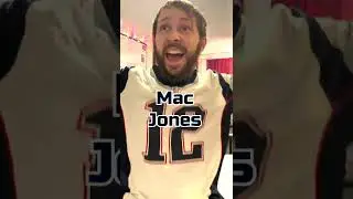 QB Club - The King Returns #tombrady #bucs #deshaunwatson #browns #nfl #football #sports