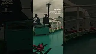 Terkadang Perubahan Kecil lah yang Berdampak Membawa Perubahan Besar #shorts #shortvideo #motivation