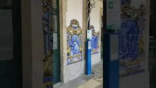🇵🇹 Pinh&atilde;o Portugal #shorts