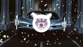 Future - Married To The Game [Bass Boosted]