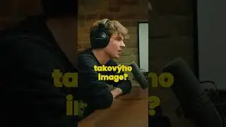 Cel&yacute; d&iacute;l s @TadyKovy najdete na YouTube: @VojtaZizka
