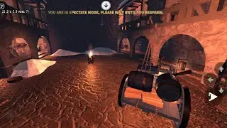 Roblox Future Lighting on Android AGAIN??? by using Fast Flags | Future is Bright Phase 3